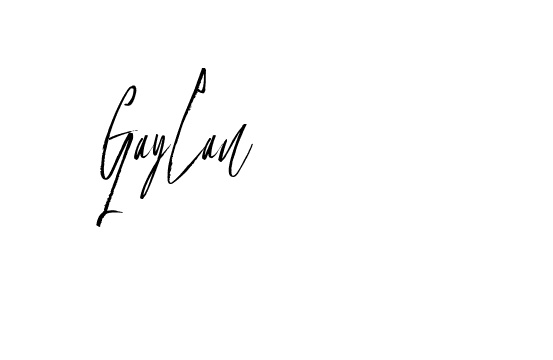 The best way (Buffalosignature-x3xDK) to make a short signature is to pick only two or three words in your name. The name Ceard include a total of six letters. For converting this name. Ceard signature style 2 images and pictures png