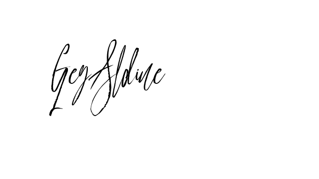 The best way (Buffalosignature-x3xDK) to make a short signature is to pick only two or three words in your name. The name Ceard include a total of six letters. For converting this name. Ceard signature style 2 images and pictures png