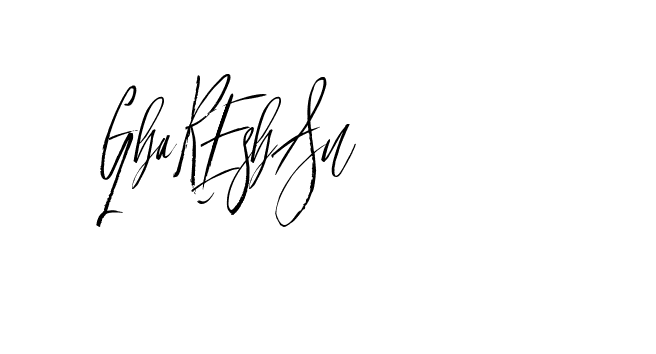 The best way (Buffalosignature-x3xDK) to make a short signature is to pick only two or three words in your name. The name Ceard include a total of six letters. For converting this name. Ceard signature style 2 images and pictures png