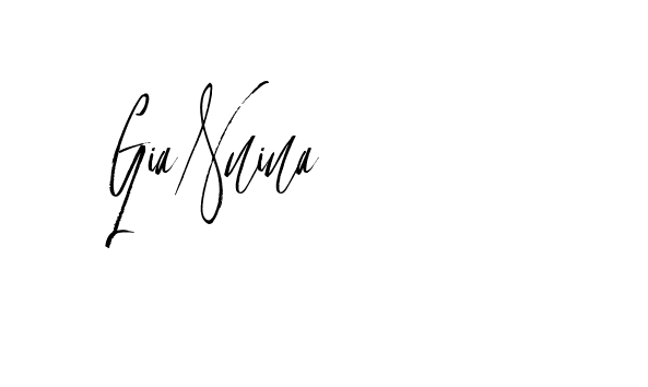 The best way (Buffalosignature-x3xDK) to make a short signature is to pick only two or three words in your name. The name Ceard include a total of six letters. For converting this name. Ceard signature style 2 images and pictures png