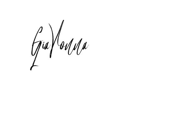 The best way (Buffalosignature-x3xDK) to make a short signature is to pick only two or three words in your name. The name Ceard include a total of six letters. For converting this name. Ceard signature style 2 images and pictures png