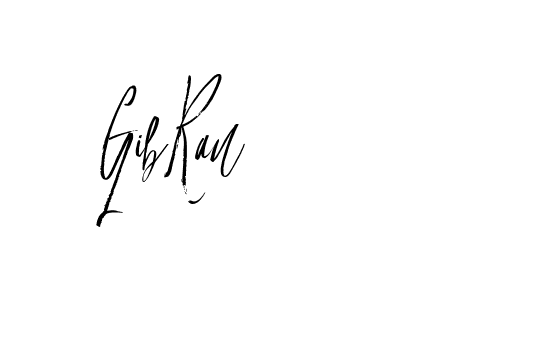 The best way (Buffalosignature-x3xDK) to make a short signature is to pick only two or three words in your name. The name Ceard include a total of six letters. For converting this name. Ceard signature style 2 images and pictures png