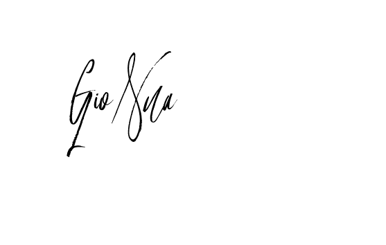 The best way (Buffalosignature-x3xDK) to make a short signature is to pick only two or three words in your name. The name Ceard include a total of six letters. For converting this name. Ceard signature style 2 images and pictures png