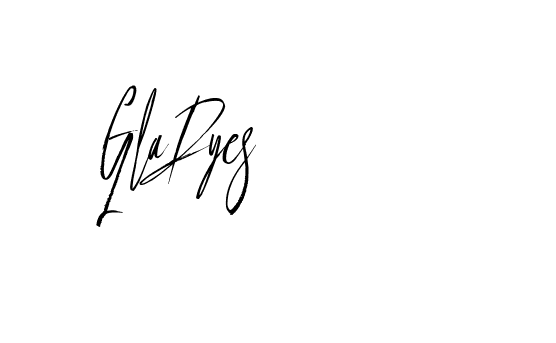 The best way (Buffalosignature-x3xDK) to make a short signature is to pick only two or three words in your name. The name Ceard include a total of six letters. For converting this name. Ceard signature style 2 images and pictures png