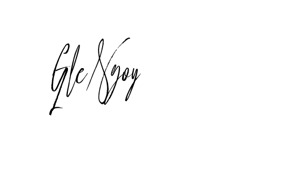 The best way (Buffalosignature-x3xDK) to make a short signature is to pick only two or three words in your name. The name Ceard include a total of six letters. For converting this name. Ceard signature style 2 images and pictures png