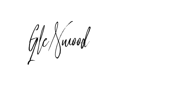 The best way (Buffalosignature-x3xDK) to make a short signature is to pick only two or three words in your name. The name Ceard include a total of six letters. For converting this name. Ceard signature style 2 images and pictures png