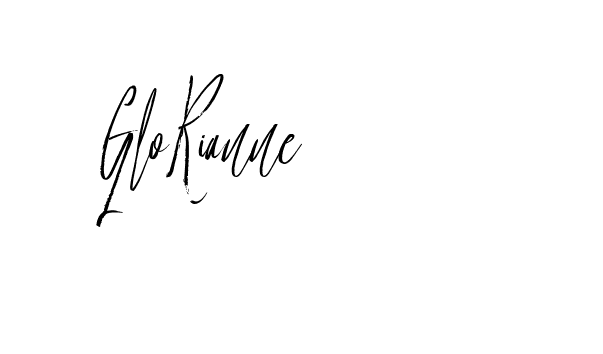 The best way (Buffalosignature-x3xDK) to make a short signature is to pick only two or three words in your name. The name Ceard include a total of six letters. For converting this name. Ceard signature style 2 images and pictures png