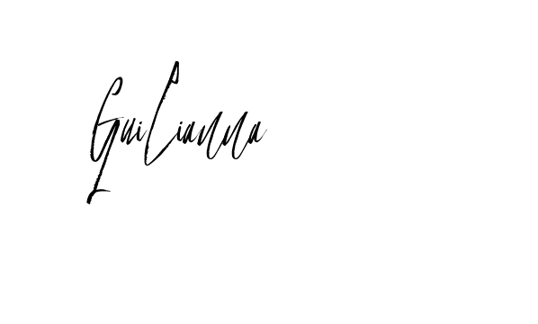 The best way (Buffalosignature-x3xDK) to make a short signature is to pick only two or three words in your name. The name Ceard include a total of six letters. For converting this name. Ceard signature style 2 images and pictures png