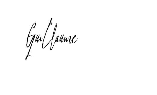 The best way (Buffalosignature-x3xDK) to make a short signature is to pick only two or three words in your name. The name Ceard include a total of six letters. For converting this name. Ceard signature style 2 images and pictures png