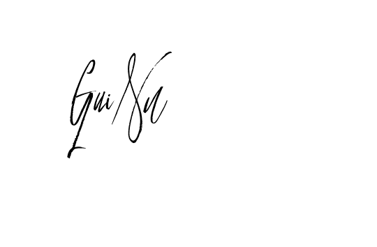 The best way (Buffalosignature-x3xDK) to make a short signature is to pick only two or three words in your name. The name Ceard include a total of six letters. For converting this name. Ceard signature style 2 images and pictures png