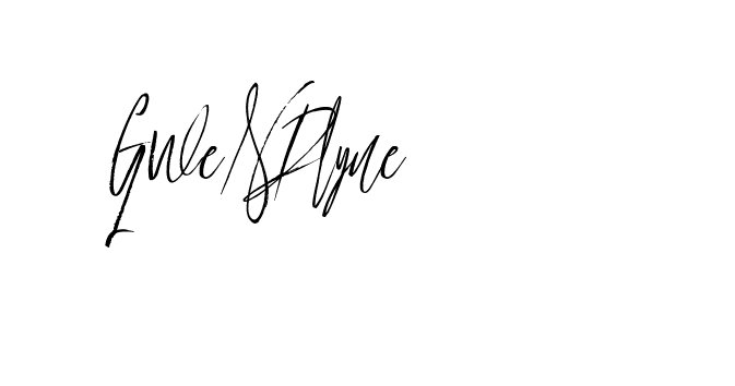 The best way (Buffalosignature-x3xDK) to make a short signature is to pick only two or three words in your name. The name Ceard include a total of six letters. For converting this name. Ceard signature style 2 images and pictures png