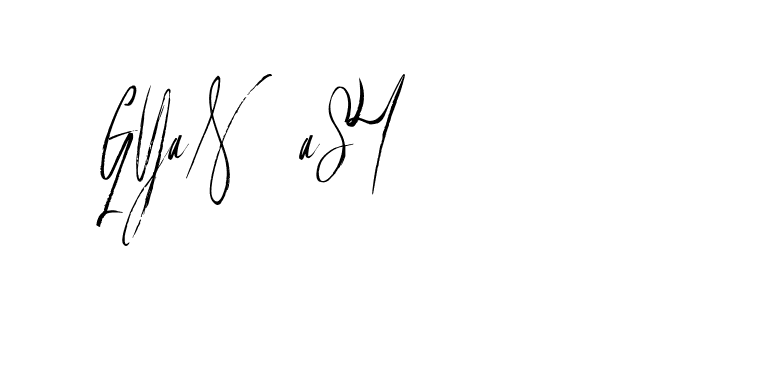 The best way (Buffalosignature-x3xDK) to make a short signature is to pick only two or three words in your name. The name Ceard include a total of six letters. For converting this name. Ceard signature style 2 images and pictures png