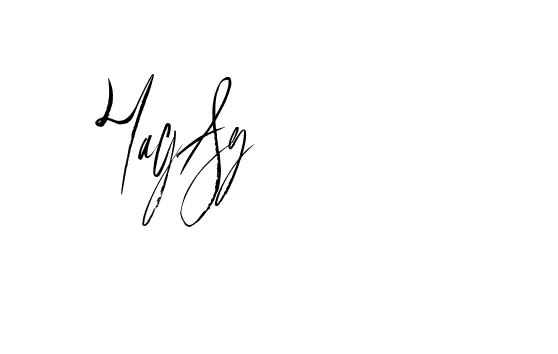 The best way (Buffalosignature-x3xDK) to make a short signature is to pick only two or three words in your name. The name Ceard include a total of six letters. For converting this name. Ceard signature style 2 images and pictures png