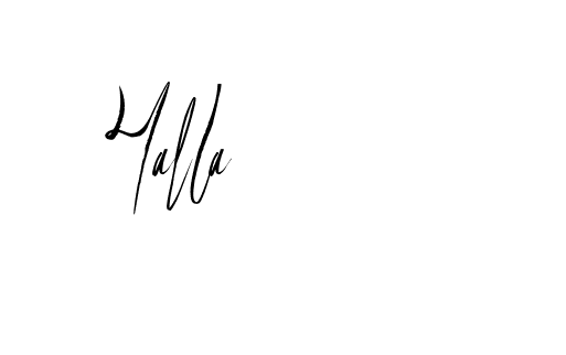 The best way (Buffalosignature-x3xDK) to make a short signature is to pick only two or three words in your name. The name Ceard include a total of six letters. For converting this name. Ceard signature style 2 images and pictures png