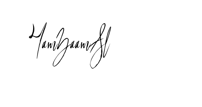 The best way (Buffalosignature-x3xDK) to make a short signature is to pick only two or three words in your name. The name Ceard include a total of six letters. For converting this name. Ceard signature style 2 images and pictures png