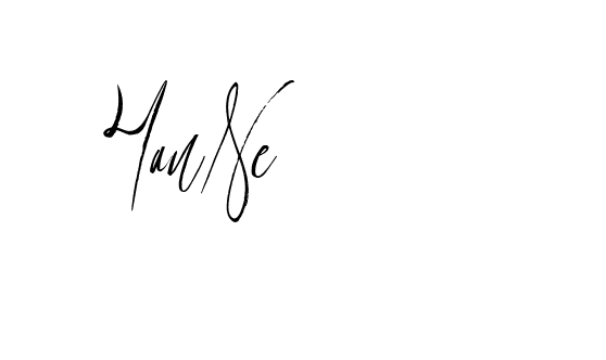 The best way (Buffalosignature-x3xDK) to make a short signature is to pick only two or three words in your name. The name Ceard include a total of six letters. For converting this name. Ceard signature style 2 images and pictures png