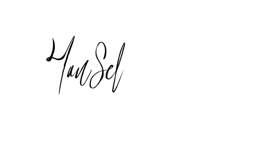 The best way (Buffalosignature-x3xDK) to make a short signature is to pick only two or three words in your name. The name Ceard include a total of six letters. For converting this name. Ceard signature style 2 images and pictures png