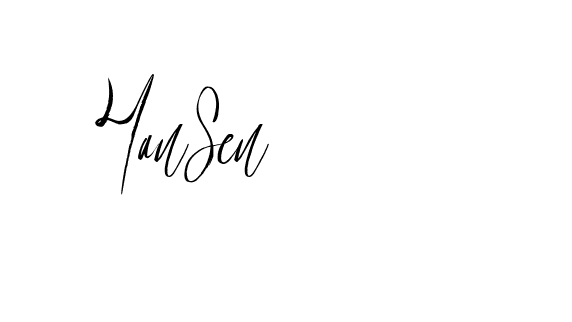 The best way (Buffalosignature-x3xDK) to make a short signature is to pick only two or three words in your name. The name Ceard include a total of six letters. For converting this name. Ceard signature style 2 images and pictures png