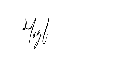 The best way (Buffalosignature-x3xDK) to make a short signature is to pick only two or three words in your name. The name Ceard include a total of six letters. For converting this name. Ceard signature style 2 images and pictures png