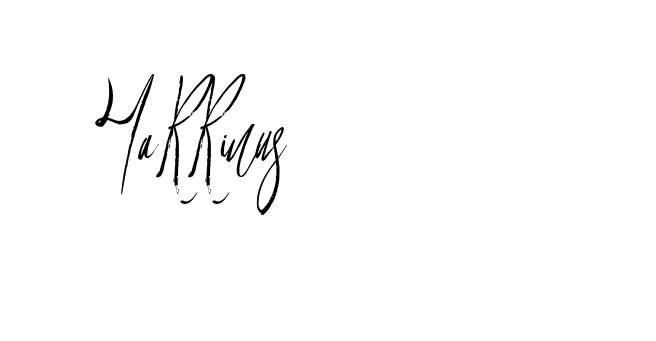 The best way (Buffalosignature-x3xDK) to make a short signature is to pick only two or three words in your name. The name Ceard include a total of six letters. For converting this name. Ceard signature style 2 images and pictures png