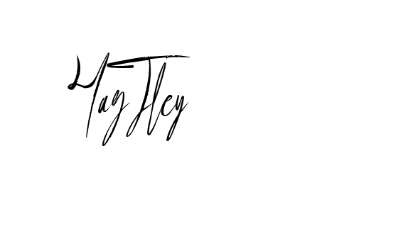 The best way (Buffalosignature-x3xDK) to make a short signature is to pick only two or three words in your name. The name Ceard include a total of six letters. For converting this name. Ceard signature style 2 images and pictures png