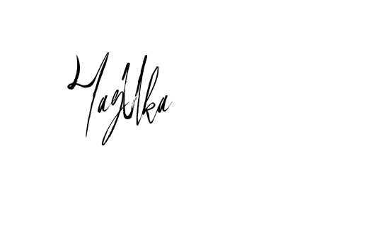 The best way (Buffalosignature-x3xDK) to make a short signature is to pick only two or three words in your name. The name Ceard include a total of six letters. For converting this name. Ceard signature style 2 images and pictures png