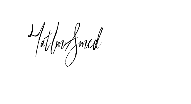 The best way (Buffalosignature-x3xDK) to make a short signature is to pick only two or three words in your name. The name Ceard include a total of six letters. For converting this name. Ceard signature style 2 images and pictures png