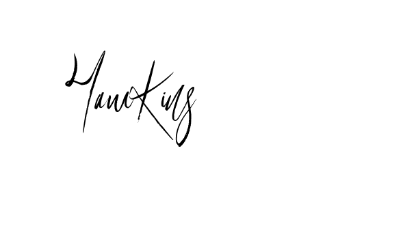 The best way (Buffalosignature-x3xDK) to make a short signature is to pick only two or three words in your name. The name Ceard include a total of six letters. For converting this name. Ceard signature style 2 images and pictures png