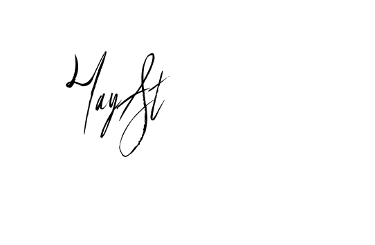 The best way (Buffalosignature-x3xDK) to make a short signature is to pick only two or three words in your name. The name Ceard include a total of six letters. For converting this name. Ceard signature style 2 images and pictures png