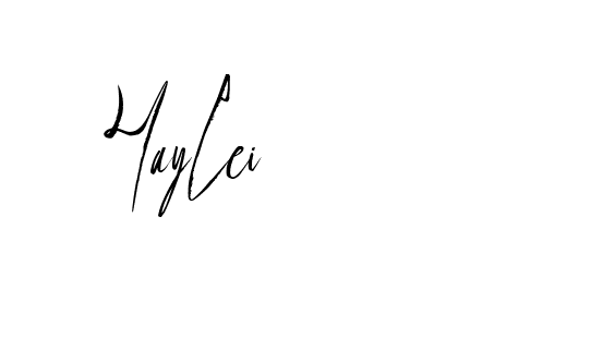 The best way (Buffalosignature-x3xDK) to make a short signature is to pick only two or three words in your name. The name Ceard include a total of six letters. For converting this name. Ceard signature style 2 images and pictures png