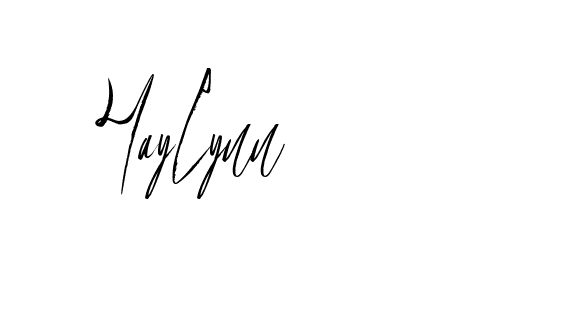 The best way (Buffalosignature-x3xDK) to make a short signature is to pick only two or three words in your name. The name Ceard include a total of six letters. For converting this name. Ceard signature style 2 images and pictures png