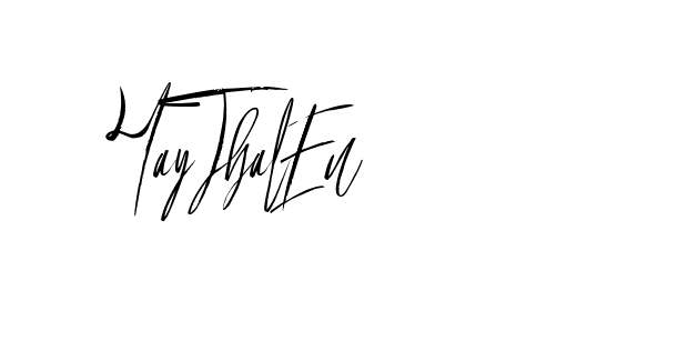 The best way (Buffalosignature-x3xDK) to make a short signature is to pick only two or three words in your name. The name Ceard include a total of six letters. For converting this name. Ceard signature style 2 images and pictures png