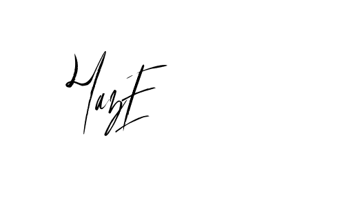 The best way (Buffalosignature-x3xDK) to make a short signature is to pick only two or three words in your name. The name Ceard include a total of six letters. For converting this name. Ceard signature style 2 images and pictures png