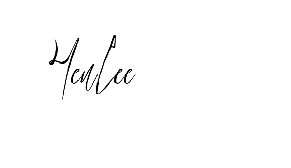 The best way (Buffalosignature-x3xDK) to make a short signature is to pick only two or three words in your name. The name Ceard include a total of six letters. For converting this name. Ceard signature style 2 images and pictures png