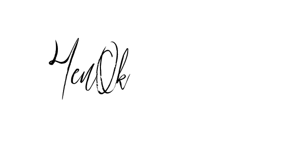 The best way (Buffalosignature-x3xDK) to make a short signature is to pick only two or three words in your name. The name Ceard include a total of six letters. For converting this name. Ceard signature style 2 images and pictures png
