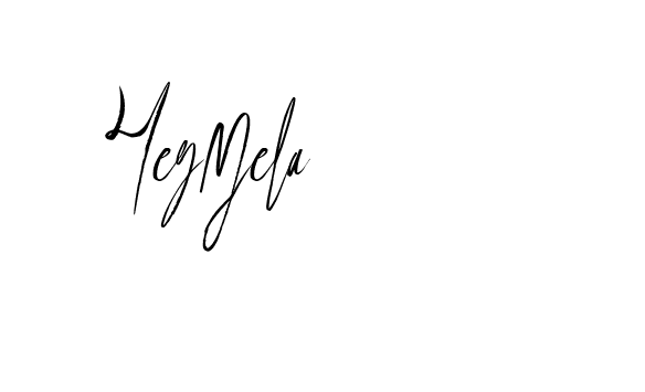 The best way (Buffalosignature-x3xDK) to make a short signature is to pick only two or three words in your name. The name Ceard include a total of six letters. For converting this name. Ceard signature style 2 images and pictures png