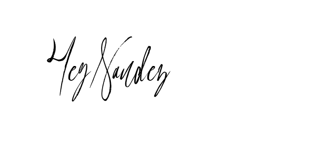 The best way (Buffalosignature-x3xDK) to make a short signature is to pick only two or three words in your name. The name Ceard include a total of six letters. For converting this name. Ceard signature style 2 images and pictures png