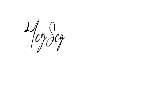 The best way (Buffalosignature-x3xDK) to make a short signature is to pick only two or three words in your name. The name Ceard include a total of six letters. For converting this name. Ceard signature style 2 images and pictures png