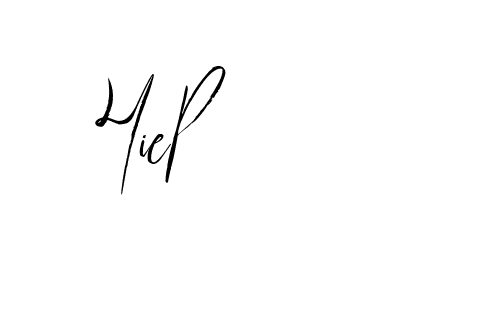 The best way (Buffalosignature-x3xDK) to make a short signature is to pick only two or three words in your name. The name Ceard include a total of six letters. For converting this name. Ceard signature style 2 images and pictures png