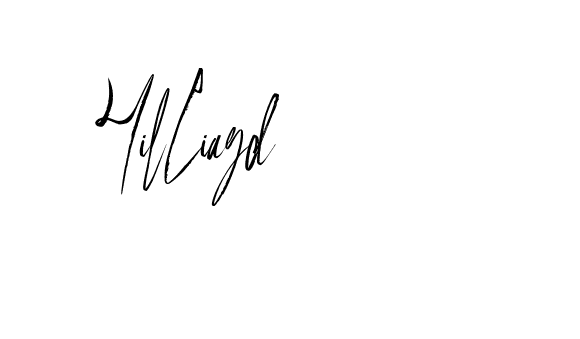 The best way (Buffalosignature-x3xDK) to make a short signature is to pick only two or three words in your name. The name Ceard include a total of six letters. For converting this name. Ceard signature style 2 images and pictures png
