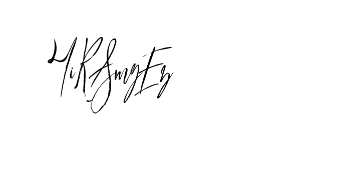 The best way (Buffalosignature-x3xDK) to make a short signature is to pick only two or three words in your name. The name Ceard include a total of six letters. For converting this name. Ceard signature style 2 images and pictures png