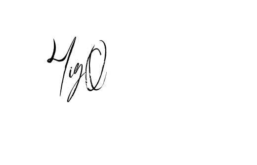 The best way (Buffalosignature-x3xDK) to make a short signature is to pick only two or three words in your name. The name Ceard include a total of six letters. For converting this name. Ceard signature style 2 images and pictures png