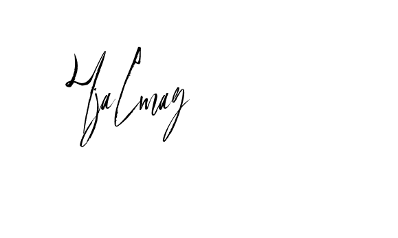 The best way (Buffalosignature-x3xDK) to make a short signature is to pick only two or three words in your name. The name Ceard include a total of six letters. For converting this name. Ceard signature style 2 images and pictures png