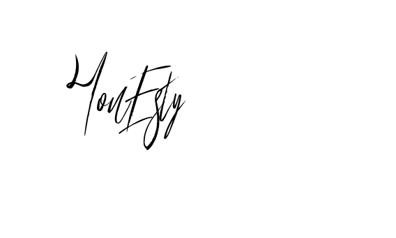 The best way (Buffalosignature-x3xDK) to make a short signature is to pick only two or three words in your name. The name Ceard include a total of six letters. For converting this name. Ceard signature style 2 images and pictures png