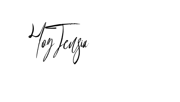 The best way (Buffalosignature-x3xDK) to make a short signature is to pick only two or three words in your name. The name Ceard include a total of six letters. For converting this name. Ceard signature style 2 images and pictures png