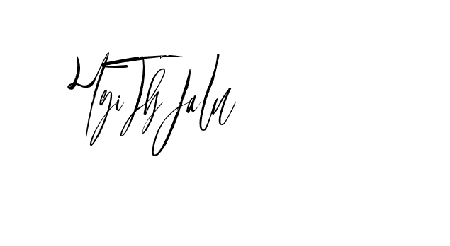 The best way (Buffalosignature-x3xDK) to make a short signature is to pick only two or three words in your name. The name Ceard include a total of six letters. For converting this name. Ceard signature style 2 images and pictures png