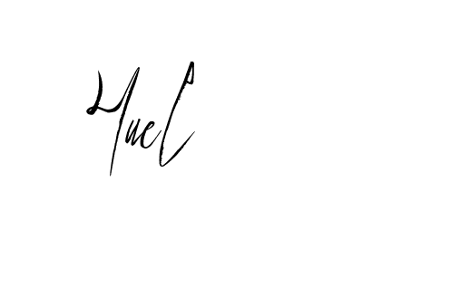 The best way (Buffalosignature-x3xDK) to make a short signature is to pick only two or three words in your name. The name Ceard include a total of six letters. For converting this name. Ceard signature style 2 images and pictures png