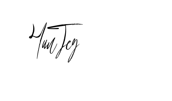 The best way (Buffalosignature-x3xDK) to make a short signature is to pick only two or three words in your name. The name Ceard include a total of six letters. For converting this name. Ceard signature style 2 images and pictures png