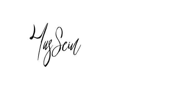 The best way (Buffalosignature-x3xDK) to make a short signature is to pick only two or three words in your name. The name Ceard include a total of six letters. For converting this name. Ceard signature style 2 images and pictures png