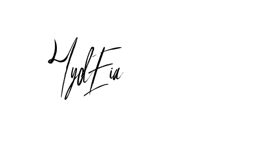 The best way (Buffalosignature-x3xDK) to make a short signature is to pick only two or three words in your name. The name Ceard include a total of six letters. For converting this name. Ceard signature style 2 images and pictures png